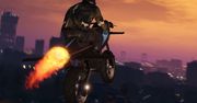 Nowe GTA? Nowe RDR? A może by tak... odgrzać kotleta?