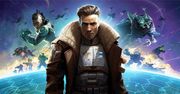 Age of Wonders: Planetfall – taktyka i strategia na galaktycznej wyprawie