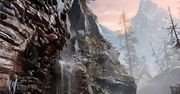 Udało Ci się kupić PlayStation 5? Warto odświeżyć sobie God of War