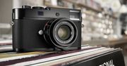 Leica M-D bez ekranu LCD - ten aparat sprawdzi jaki z Ciebie fotograf