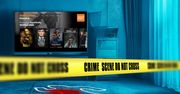 Najlepsze kryminały Netflixa 2025 – od tego seansu nie ma odwrotu