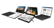 LG gram 2w1 – ultrabook, o którym nawet nie wiedzieliście, że go potrzebujecie