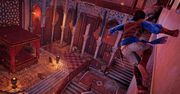Nowy-stary Prince of Persia jak gorący kartofel