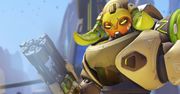 Overwatch otrzyma edytor map