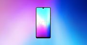 Tak wyglądający Huawei Mate 20 może niektórych zaskoczyć