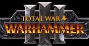 Sukces to mało powiedziane – Total War: Warhammer III hitem w serwisie Steam