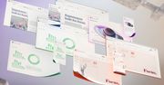 Microsoft Office przejdzie lifting - zobacz jego nowy wygląd