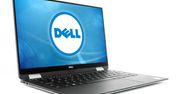 Dell ujawnia laptopa XPS 13 2-in-1 w konfiguracjach z procesorami Amber Lake-Y