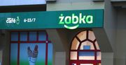 Nowość w aplikacji Żabki. Obejmie całą Polskę