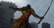 For Honor będzie rozwijane po premierze - czego oczekiwać?