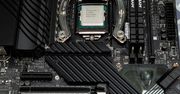 Co wyjdzie z połączenia Intel Core i9-10850K i ciekłego azotu?
