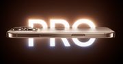 iPhone 16 i inne nowości Apple w pigułce. Czy warto kupić nowe modele?