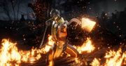 Zwiastun premierowy Mortal Kombat 11 - z muzyką, którą musicie kojarzyć
