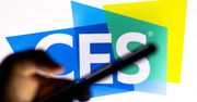 Targi CES 2022 coraz mniej prestiżowe