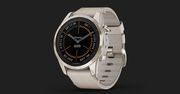 Garmin Fenix 7 Pro zaprezentowany. Oto co oferuje zegarek za prawie 4 tysiące