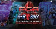 Samsung, Lenovo, Logitech i polskie gry - kolejne atrakcje na PGA 2017