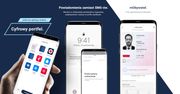 mObywatel – aplikacja zastępująca dokumenty w portfelu. Co to jest i jak działa?