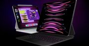 Nowy iPad Pro może zmieść konkurencję. Jaki będzie?