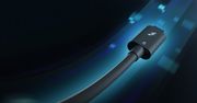 Interfejs przyszłości. Intel pokazuje nową wersję złącza Thunderbolt
