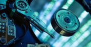 Rewolucja na rynku dysków HDD. Seagate zapowiada modele o rekordowej pojemności