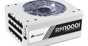 Corsair świętuje 10 mln sprzedanych zasilaczy - specjalna edycja modelu RM1000i