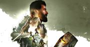 Recenzja The Valiant – strategii RTS na miarę zeszłej dekady