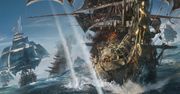 Teraz Ubisoft zaskoczył
