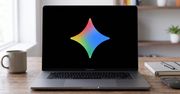 Gemini ląduje na macOS. Sztuczna inteligencja Google’a ułatwi pracę z komputerem