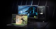 Nvidia rozdaje za darmo Battlefield 2042. Jest jeden warunek