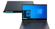 Lenovo zapowiada nowe laptopy Legion. W tym roku też mogą podbić serca graczy