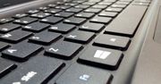 Microsoft udostępnił aktualizację Windows 10 (21H2) i zwalnia