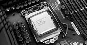 Intel zapowiada zakończenie produkcji starszych procesorów. Koniec pewnej epoki