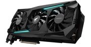 To będzie dopakowany Radeon RX 5700 XT - Gigabyte zapowiada kartę dla wymagających
