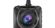 Tani wideorejestrator Full HD, który radzi sobie też w nocy - Navitel NR200