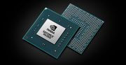 Nvidia po cichu wprowadza karty GeForce MX350 i MX330 - specyfikacja może nas zaskoczyć