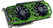 EVGA dodaje opcje kolorystyczne dla kart GeForce GTX 1080 Ti SC2 GAMING