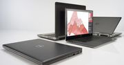 Dell prezentuje mobilne stacje robocze Precision 7530 i 7730 z kartami Radeon Pro