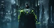 Można już zapisać się do beta testów Injustice 2