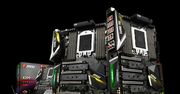 MSI X399 Gaming Pro Carbon - gamingowa płyta pod Ryzen Threadripper