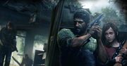 HBO szykuje serial na podstawie jednego z największych hitów na PlayStation