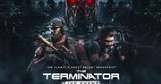 Terminator na kolejnych gościnnych występach