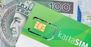 Operator odda ci pieniądze. Będą zmiany w ustawie