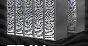 Cray wprowadza superkomputery z procesorami AMD Epyc