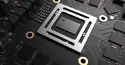 Project Scorpio coraz mniej tajemniczy