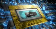 Intel szykuje nowy procesor do laptopów – nadchodzi prawdziwy mocarz