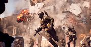 Jak uruchomić beta Battlefield 6 na PC? Problem z Secure Boot