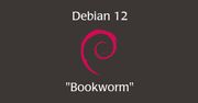 Debian 12 ujrzał światło dzienne! Jakie nowości oferuje „Bookworm”?