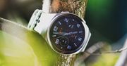 Oto dlaczego pokochałem Huawei Watch GT 2e