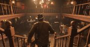 Red Dead Online do kupienia jako samodzielna gra