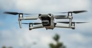 Jest ewolucja, są zmiany, ale… Sprawdź naszą recenzję Dji Mavic Air 2